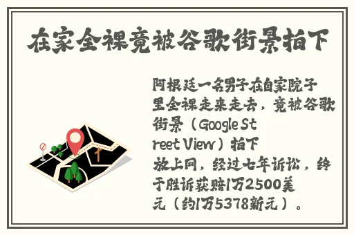 就要播播